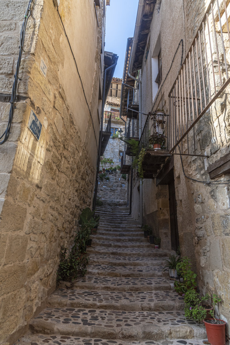 Teruel - Valderrobres 24.jpg